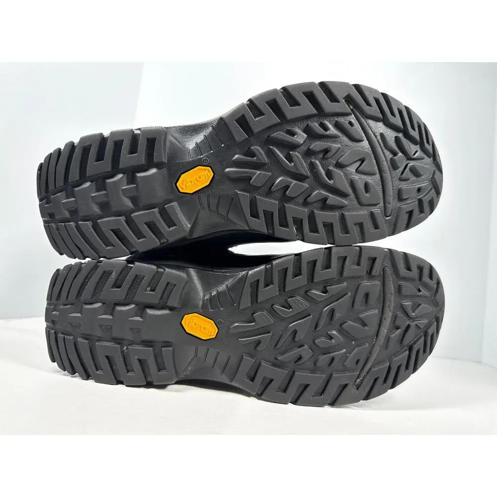 UGG event folded crafted